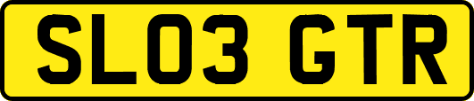 SL03GTR
