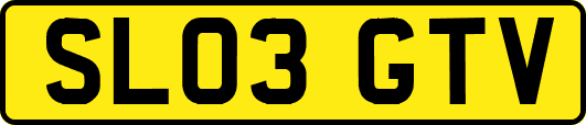 SL03GTV
