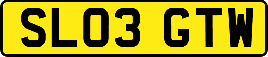 SL03GTW