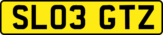 SL03GTZ