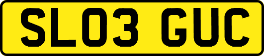 SL03GUC