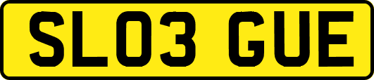 SL03GUE