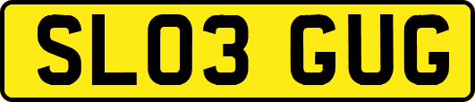SL03GUG