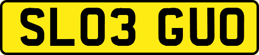 SL03GUO