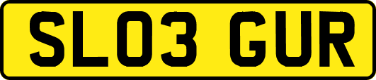 SL03GUR