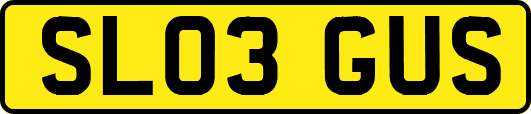 SL03GUS