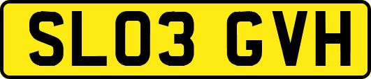 SL03GVH