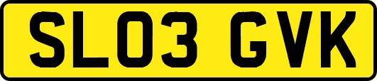 SL03GVK
