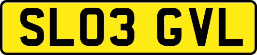 SL03GVL