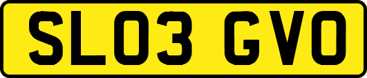 SL03GVO