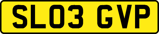 SL03GVP