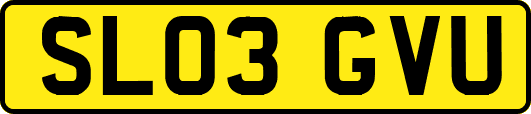 SL03GVU