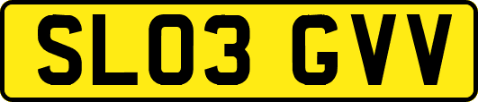 SL03GVV
