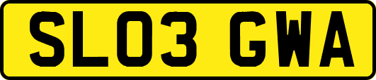 SL03GWA