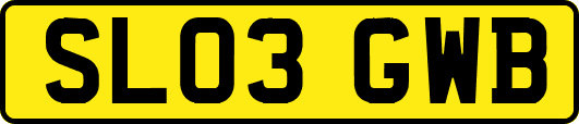 SL03GWB
