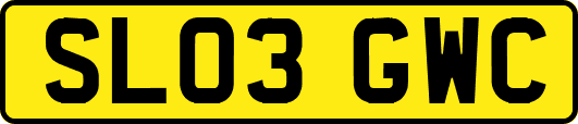 SL03GWC