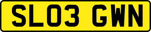 SL03GWN
