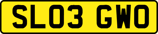 SL03GWO