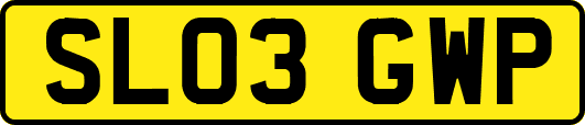 SL03GWP