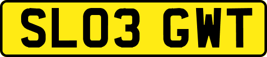 SL03GWT