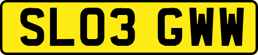 SL03GWW