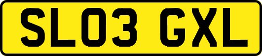 SL03GXL