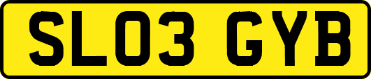 SL03GYB