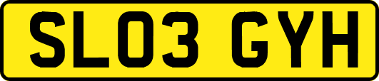 SL03GYH