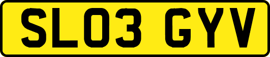 SL03GYV
