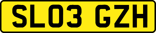 SL03GZH