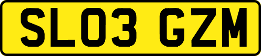 SL03GZM
