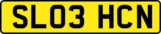 SL03HCN