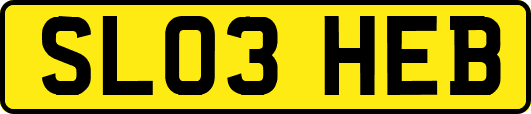 SL03HEB