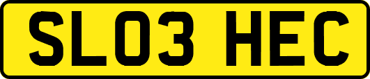SL03HEC