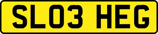 SL03HEG