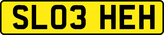 SL03HEH