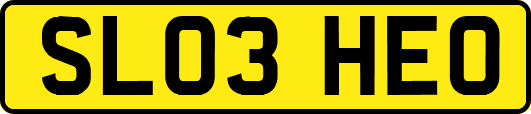 SL03HEO