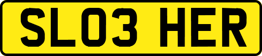 SL03HER