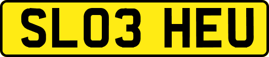 SL03HEU