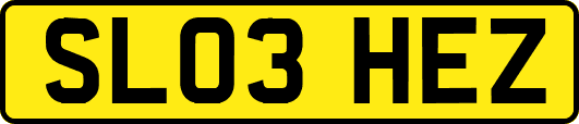 SL03HEZ