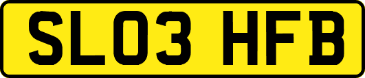 SL03HFB