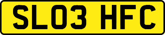 SL03HFC