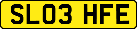 SL03HFE