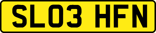 SL03HFN