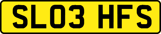SL03HFS
