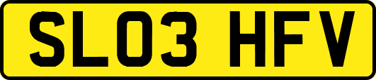 SL03HFV