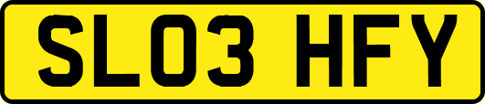 SL03HFY