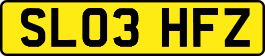 SL03HFZ