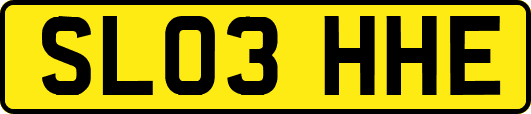 SL03HHE
