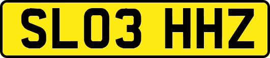 SL03HHZ